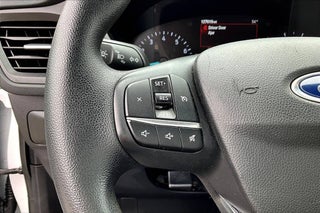 2020 Ford Escape thumbnail – Miami, FL – 17