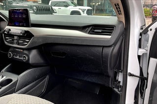 2020 Ford Escape thumbnail – Miami, FL – 15
