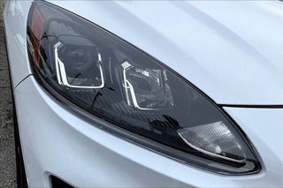 2020 Ford Escape thumbnail – Miami, FL – 25