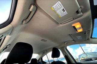 2020 Nissan Versa thumbnail – Miami, FL – 20