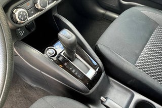 2020 Nissan Versa thumbnail – Miami, FL – 15