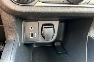 2020 Nissan Versa thumbnail – Miami, FL – 30