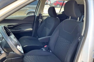 Nissan Kicks for sale Las Vegas