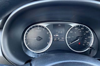 Nissan Kicks for sale Las Vegas