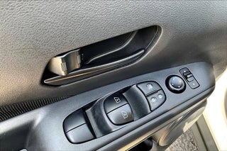 Nissan Kicks for sale Las Vegas