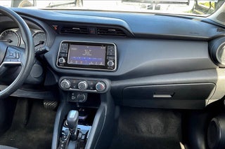 Nissan Kicks for sale Las Vegas