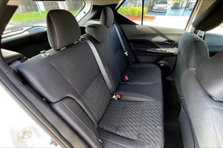 Nissan Kicks for sale Las Vegas