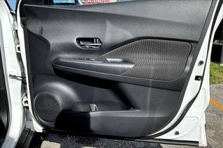 Nissan Kicks for sale Las Vegas