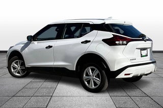 Nissan Kicks for sale Las Vegas