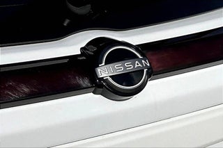 Nissan Kicks for sale Las Vegas