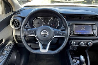 Nissan Kicks for sale Las Vegas
