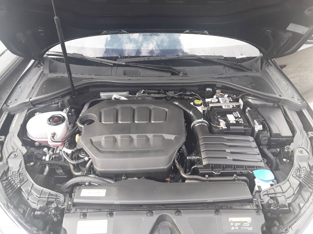 2023 Audi A3 Premium Plus 40 TFSI
                                    for sale in Miami, FL – photo 10