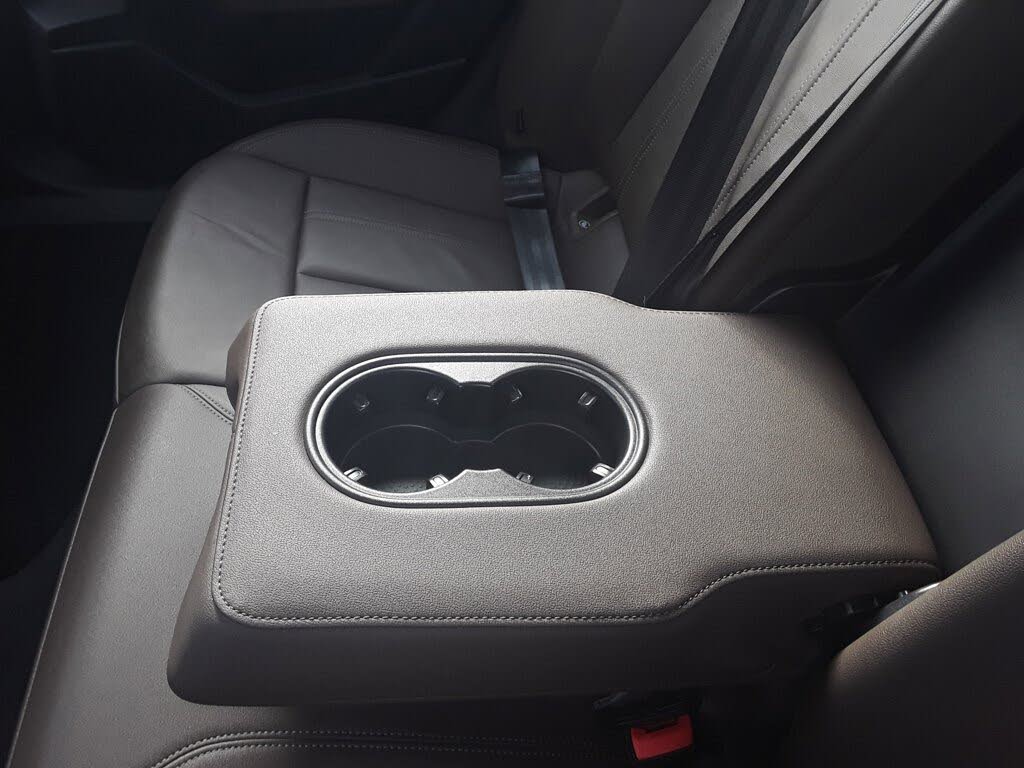 2023 Audi A3 Premium Plus 40 TFSI
                                    for sale in Miami, FL – photo 15