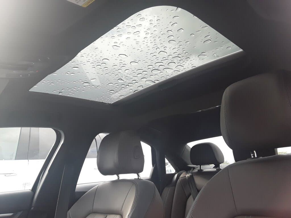 2023 Audi A3 Premium Plus 40 TFSI
                                    for sale in Miami, FL – photo 11
