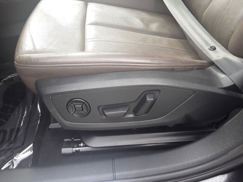 2023 Audi A3 Premium Plus 40 TFSI
                                    for sale in Miami, FL – photo 13
