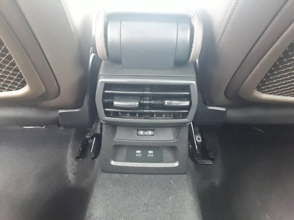 2023 Audi A3 Premium Plus 40 TFSI
                                    for sale in Miami, FL – photo 16