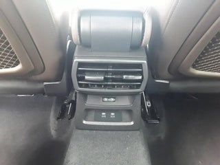 2023 Audi A3 thumbnail – Miami, FL – 16