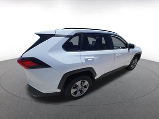 Toyota RAV4 for sale Las Vegas