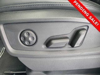 2023 Audi Q5 thumbnail – Ft Lauderdale, FL – 64