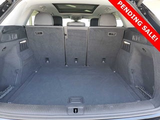 2023 Audi Q5 thumbnail – Ft Lauderdale, FL – 74