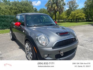 MINI Cooper for sale Las Vegas