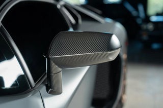 2022 Lamborghini Aventador thumbnail – North Miami, FL – 212