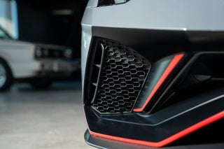 2022 Lamborghini Aventador thumbnail – North Miami, FL – 213