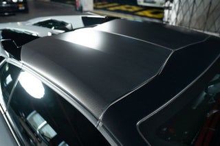 2022 Lamborghini Aventador thumbnail – North Miami, FL – 277