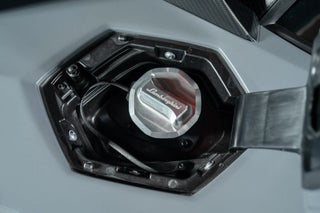 2022 Lamborghini Aventador thumbnail – North Miami, FL – 275