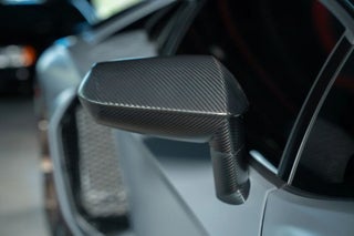 2022 Lamborghini Aventador thumbnail – North Miami, FL – 211