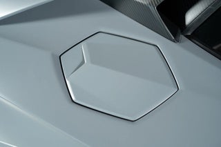 2022 Lamborghini Aventador thumbnail – North Miami, FL – 276