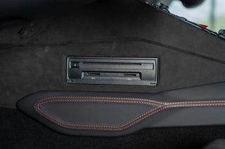 2022 Lamborghini Aventador thumbnail – North Miami, FL – 224