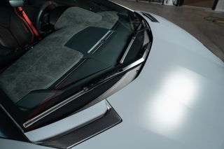 2022 Lamborghini Aventador thumbnail – North Miami, FL – 278