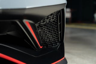 2022 Lamborghini Aventador thumbnail – North Miami, FL – 214