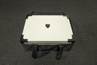 2022 Lamborghini Aventador thumbnail – North Miami, FL – 280