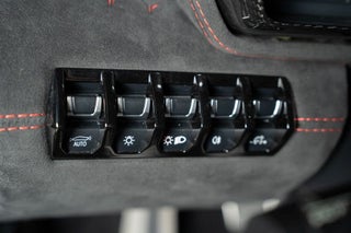 2022 Lamborghini Aventador thumbnail – North Miami, FL – 221