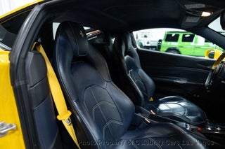 Ferrari 488 GTB for sale Las Vegas