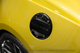 Chevrolet Camaro for sale Las Vegas