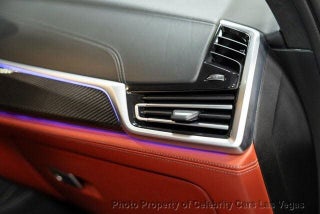 BMW X5 M for sale Las Vegas