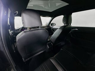 2022 Volkswagen Tiguan thumbnail – Miami, FL – 38