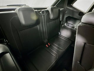 2022 Volkswagen Tiguan thumbnail – Miami, FL – 42