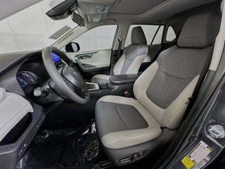Toyota RAV4 for sale Las Vegas