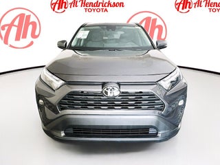 Toyota RAV4 for sale Las Vegas