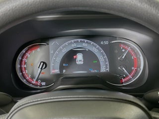 Toyota RAV4 for sale Las Vegas