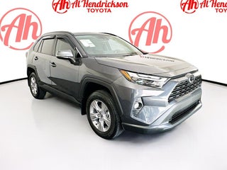 Toyota RAV4 for sale Las Vegas