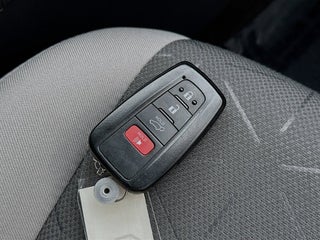 Toyota RAV4 for sale Las Vegas
