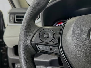 Toyota RAV4 for sale Las Vegas