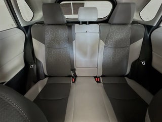Toyota RAV4 for sale Las Vegas