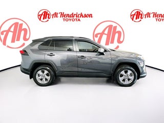 Toyota RAV4 for sale Las Vegas