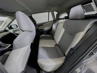 Toyota RAV4 for sale Las Vegas